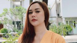 Aura Kasih Bagi Pengalaman Menjadi Single Parent