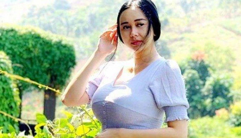 Aura Kasih